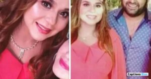 Ginni Chatrath Age: Everything About Kapil Sharma’s Wife Age Gap Between Kapil Sharma and Ginni Chatrath