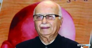 Age, Height, and Physical Appearance