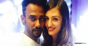 Dharmesh Yelande Net Worth in Rupees 2026: Income & Salary Assets, House & Luxury Lifestyle