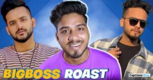 Associations and Collaborations