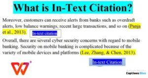 ACC Meaning in Text: Full Guide for 2025-26 Common Mistakes & Misunderstandings with ACC