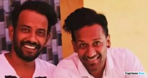 Dharmesh Yelande Net Worth in Rupees 2026: Income & Salary Dharmesh Yelande Net Worth Growth Over the Years