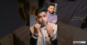 Early Life and Background