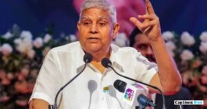 Interesting Facts About Jagdeep Advani