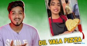 Major Projects and Achievements