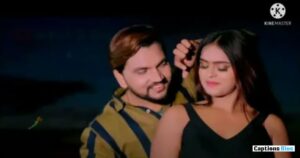 Gunjan Singh Marriage Date: Wife, Wedding Details & Bio Net Worth, Income Sources & Lifestyle