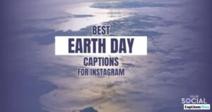 Best Clouds Captions for Instagram