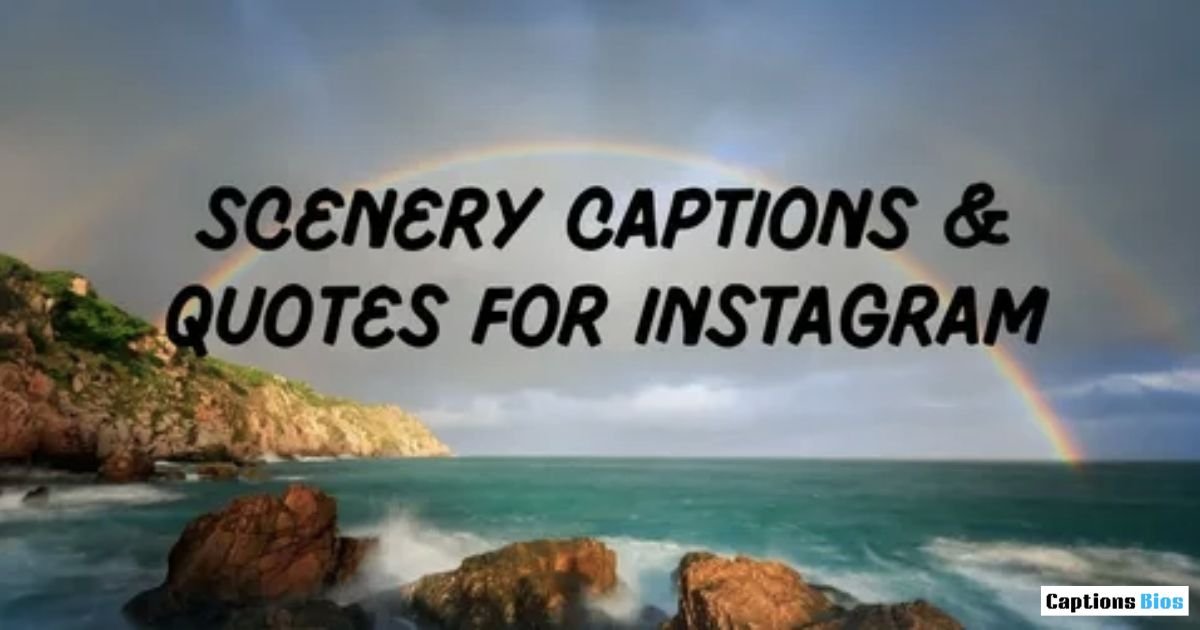 Cloud Captions for Instagram