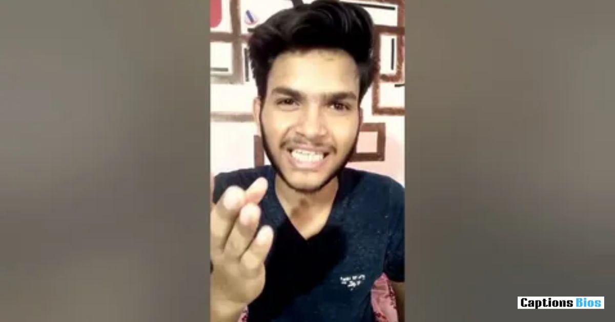 Bobby Ustad Real Name