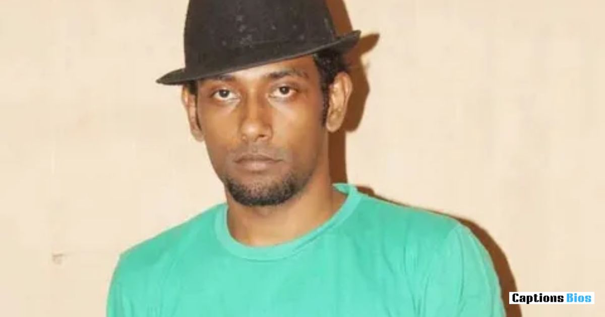 Dharmesh Yelande Net Worth in Rupees