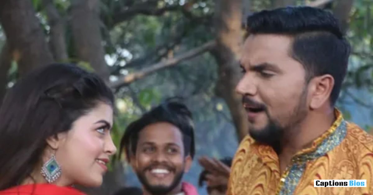 Gunjan Singh Marriage Date