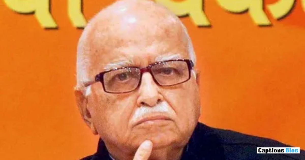 Jagdeep Advani Net Worth in Rupees